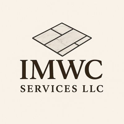 Avatar for IMWC SERVICES LLC