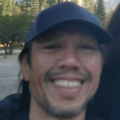 Avatar for ST Electrical