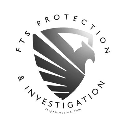 Avatar for FTS Protection & Investigations