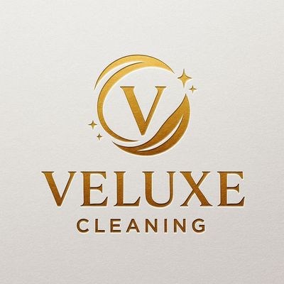 Avatar for Veluxe Cleaning 🧹