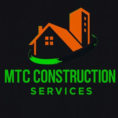 Avatar for MTC
