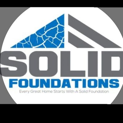 Avatar for solid Foundation