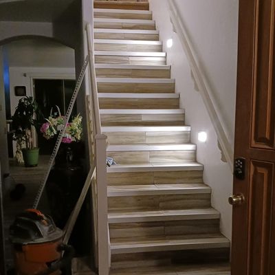 Avatar for Westside Remodel llc