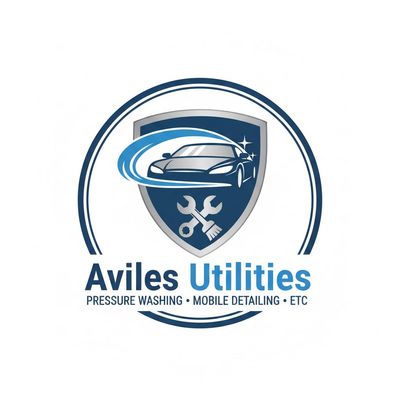 Avatar for Aviles Utilities