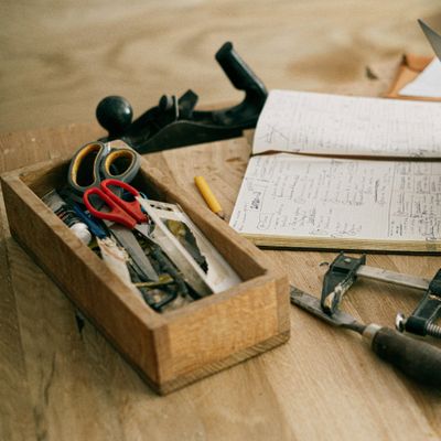 Avatar for Straight Line Services, LLC