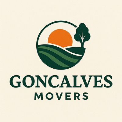 Avatar for Goncalves Movers