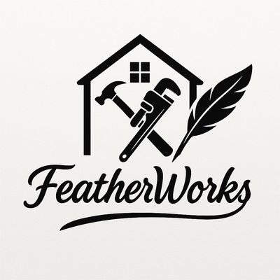 Avatar for FeatherWorks LLC