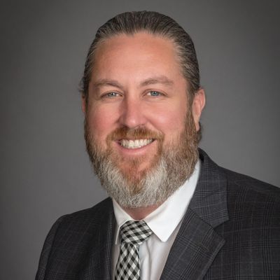 Avatar for Law Offices of John W. Zryd Esq.