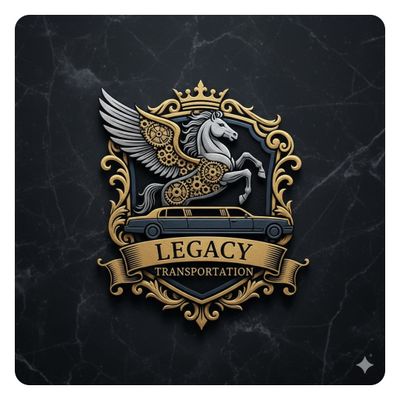 Avatar for Amir Najib