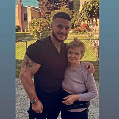 Avatar for F & F Mechanical