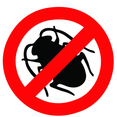 Avatar for Pest-X Exterminating