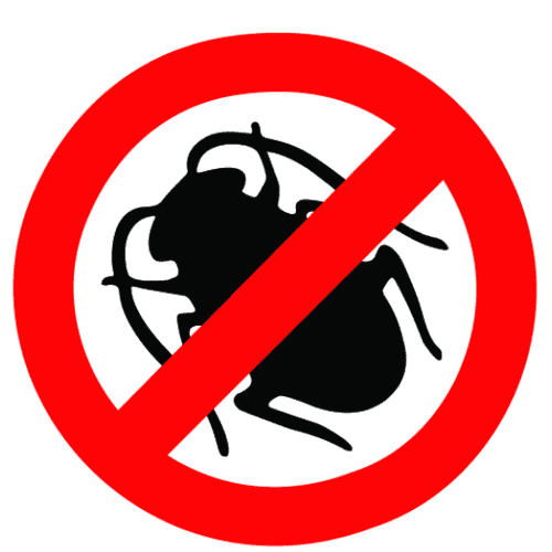 Pest-X Exterminating