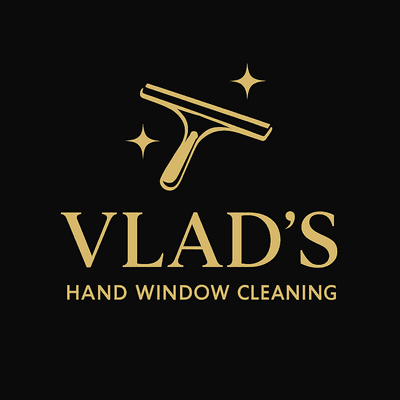 Avatar for Vlads cleaning