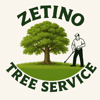 Avatar for Zetino Tree Service