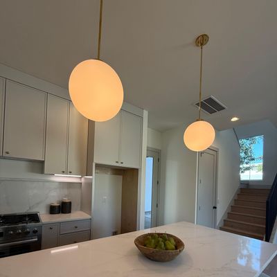 Avatar for Ruby Star Luxe Cleaning