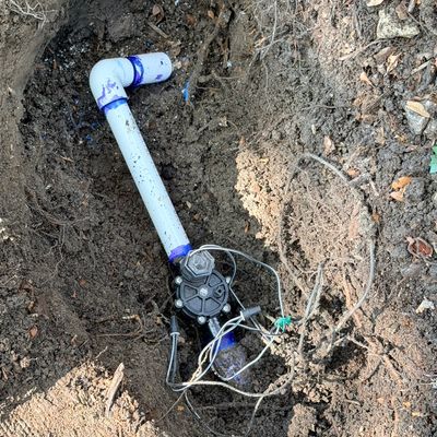 Avatar for Isai reyna