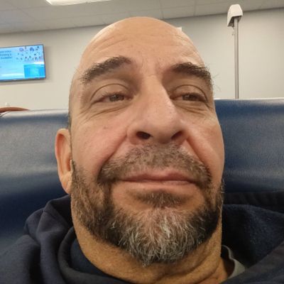 Avatar for Apex Movers