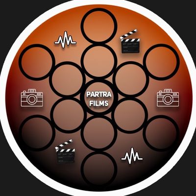 Avatar for Partra productions llc