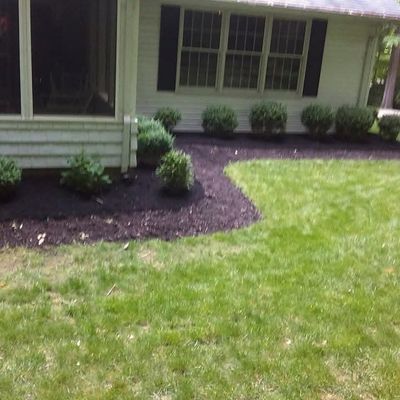 Avatar for Outdoor Associates LTD