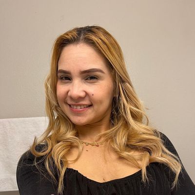 Avatar for Ll Essences LLC