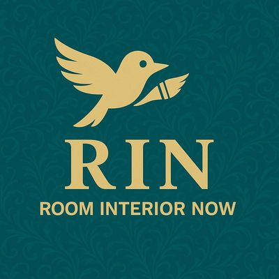 Avatar for Room interior now