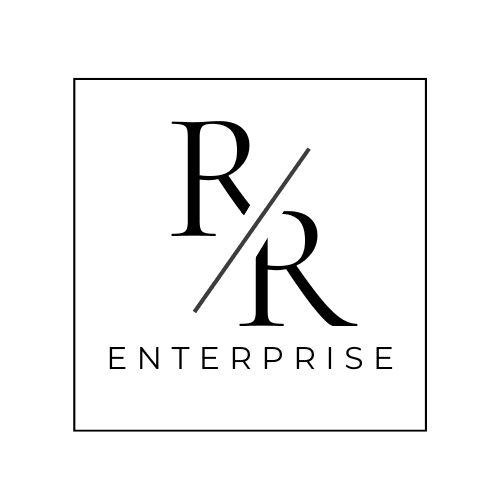 H. Scott Construction & Service DFW