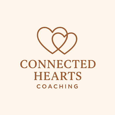 Avatar for Connected Hearts Coaching (No Insurance accepted)