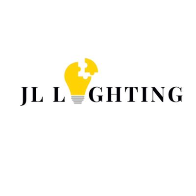 Avatar for J L Lighting