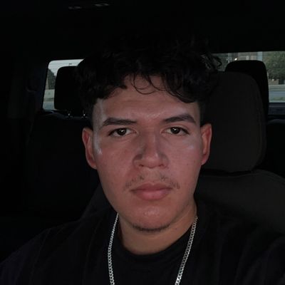 Avatar for ECOME REYES LLC