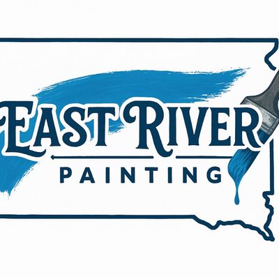 Avatar for East River Painting