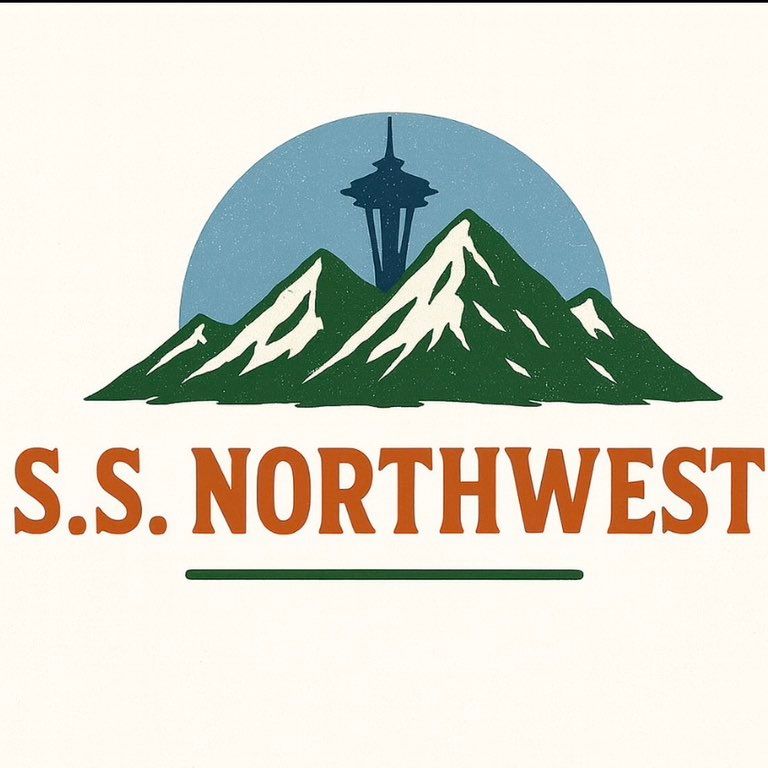 S.S NORTHWEST
