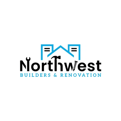 Avatar for Northwest Builders & Renovation
