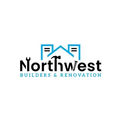 Northwest Builders & Renovation