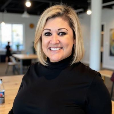 Avatar for Lori A. Riccardi, CPA