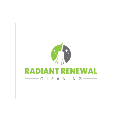Avatar for Radiant Renewal Cleaning