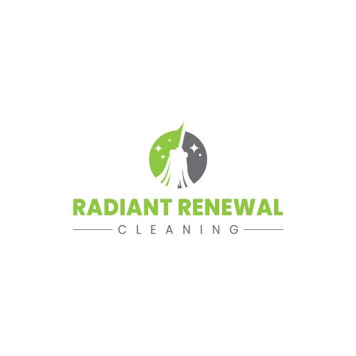 Radiant Renewal Cleaning