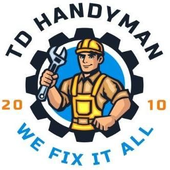 Avatar for TD Services