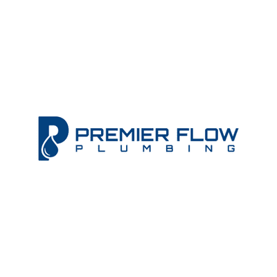 Avatar for Premier Flow Plumbing