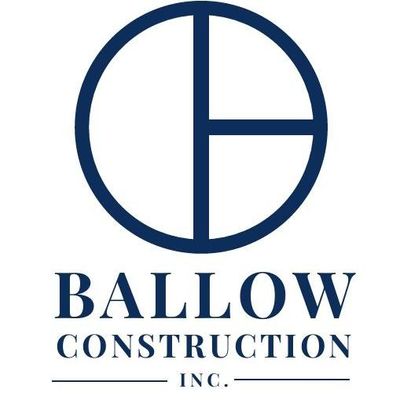 Avatar for Ballow Construction