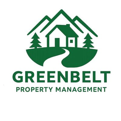 Avatar for Greenbelt Property Management LLC