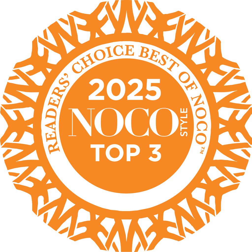 Another great year thanks to you guys!