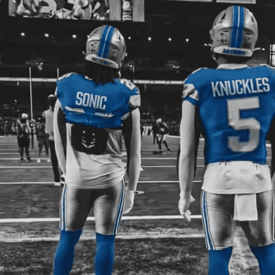 Avatar for Handyman Movers