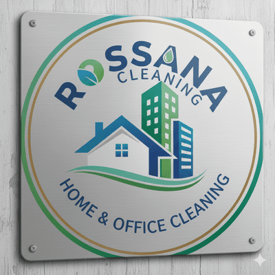 Avatar for Rossana cleaning