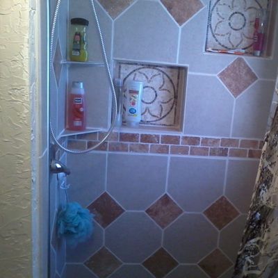 Avatar for A-1 Rehab Handyman Services LLC