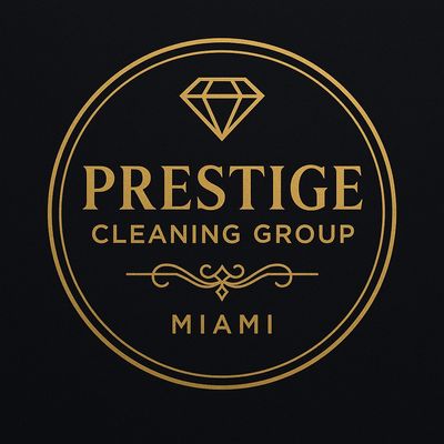Avatar for Prestige Cleaning Group