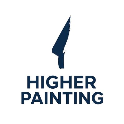 Avatar for Higher Painting & Remodeling LLC