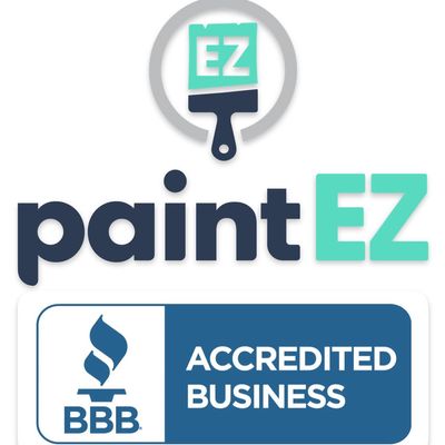 Avatar for Paint EZ of Cincinnati