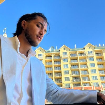 Avatar for Cristofer design & Renovation