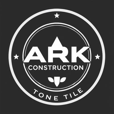 Avatar for Carlos construction