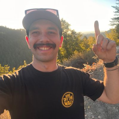 Avatar for Timber and Testament Handyman Co.